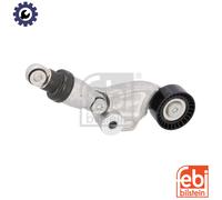 FEBI BILSTEIN 193649 Drive belt tensioner