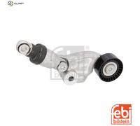 FEBI BILSTEIN 193649 Drive belt tensioner