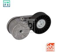 BELT TENSIONER VRIBBED BELT 194621 FOR FORD TRANSIT/V363/Van/Platform/Chassis