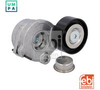 FEBI BILSTEIN 197202 Drive belt tensioner