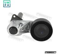 BELT TENSIONER VRIBBED BELT 1990-M57 FOR BMW X5/E70 X6/E71/E72 M57D30 3.0L 6cyl
