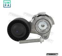 FEBEST 1990-N53 Drive belt tensioner
