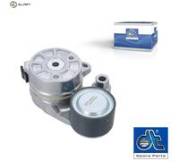 DT Spare Parts 2.21226 Belt Tensioner, v-ribbed belt