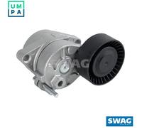 SWAG 20 03 0022 Drive belt tensioner