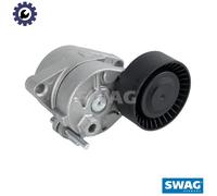 SWAG 20 03 0022 Drive belt tensioner