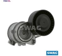 BELT TENSIONER VRIBBED BELT 20 92 3650 FOR M54 B30 3.0L M54 B22 2.2L 6cyl