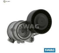 BELT TENSIONER VRIBBED BELT 20 92 3650 FOR M54 B30 3.0L M54 B22 2.2L 6cyl
