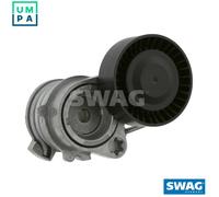 BELT TENSIONER VRIBBED BELT 20 92 3650 FOR M54 B30 3.0L M54 B22 2.2L 6cyl
