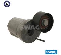 BELT TENSIONER VRIBBED BELT 20 93 0440 FOR N47D20A/D20B/D20C/D20D 2.0L 4cyl 3.0L