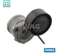 SWAG 20 93 2248 Drive belt tensioner
