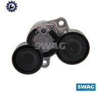 BELT TENSIONER VRIBBED BELT 20 93 7552 FOR N47D20A/D20C/D20D 2.0L 4cyl 3.0L