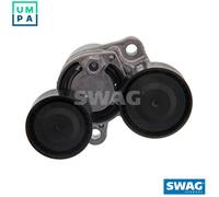 SWAG 20 93 7552 Drive belt tensioner