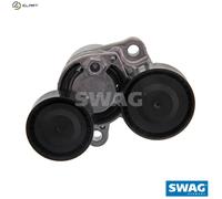 SWAG 20 93 7552 Drive belt tensioner