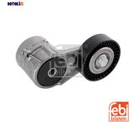 FEBI BILSTEIN 21060 Drive belt tensioner