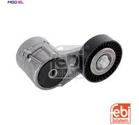 BELT TENSIONER VRIBBED BELT 21060 FOR Z18XE/18XELX14/Z14XE 1.4L C16SEL 4cyl