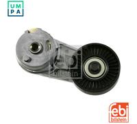 BELT TENSIONER VRIBBED BELT 21061 FOR LE5/LAF 2.4L 939 A6.000 1.9L Z22SE 2.2L