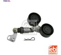 FEBI BILSTEIN 21296 Drive belt tensioner