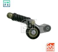 FEBI BILSTEIN 21307 Drive belt tensioner