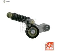 BELT TENSIONER VRIBBED BELT 21307 FOR D4192T/4192T2 F8Q620/784/624/786 1.9L