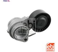 FEBI BILSTEIN 21630 Drive belt tensioner