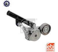 BELT TENSIONER VRIBBED BELT 21690 FOR AGR/AHF/AGP/ALH/AQM/ASV 1.9L 4cyl