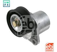 Febi 21771 Tensioner Assembly High Performance Fits Ford Transit 2006 - 2014