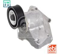 FEBI BILSTEIN 21779 Drive belt tensioner