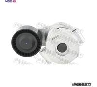 BELT TENSIONER VRIBBED BELT 2190-ZSD422 FOR FIAT DUCATO/Van/Bus FORD 2.2L 4cyl