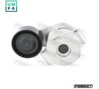 BELT TENSIONER VRIBBED BELT 2190-ZSD422 FOR FIAT DUCATO/Van/Bus FORD 2.2L 4cyl