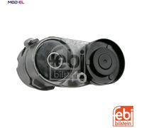 BELT TENSIONER VRIBBED BELT 21905 FOR ATJ 1.9L 4cyl BND 2.5L AAH/ACK/ALG 2.8L
