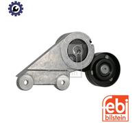 BELT TENSIONER VRIBBED BELT 22152 FOR N7Q700/704/710/711 1.9L 4cyl 2.0L 5cyl