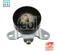 BELT TENSIONER VRIBBED BELT 22303 FOR RTE/RTF/RTH/RFD/RFK/RVA/RTK/RTJ/RTN 1.8L