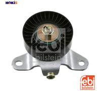 FEBI BILSTEIN 22303 Belt Tensioner, v-ribbed belt