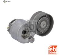 FEBI BILSTEIN 22329 Drive belt tensioner