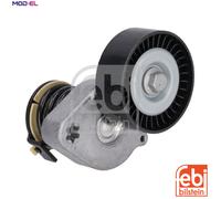 FEBI BILSTEIN 22776 Belt Tensioner, v-ribbed belt