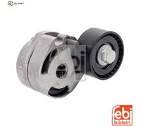 FEBI BILSTEIN 22779 Tensioner pulley