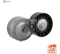 BELT TENSIONER VRIBBED BELT 22896 FOR ZD3 A 604 3.0L 8140.21.200 2.4L 4cyl