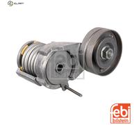 FEBI BILSTEIN 23558 Belt Tensioner, v-ribbed belt