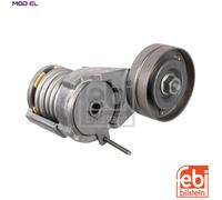 BELT TENSIONER VRIBBED BELT 23558 FOR CJAA 2.0L CBPA 2.0L AEH/AKL/AVU/BFQ 1.6L