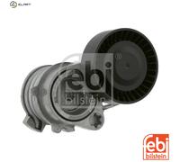 FEBI BILSTEIN 23650 Drive belt tensioner