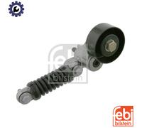 BELT TENSIONER VRIBBED BELT 24541 FOR G8T760/752/794/714/716 2.2L 4cyl
