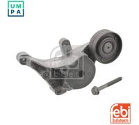 BELT TENSIONER VRIBBED BELT 24653 FOR AGR/AHF/AGP/AQM/ALH/ASV/AYQ 1.9L 4cyl