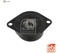 FEBI BILSTEIN 26925 Drive belt tensioner