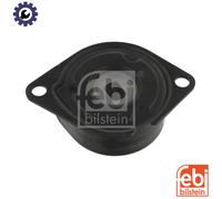BELT TENSIONER VRIBBED BELT 26925 FOR AKW/AHB 1.7L 1Z/AAZ/1X/ABL/1Y/AEY 1.9L