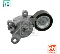 FEBI BILSTEIN 27216 Drive belt tensioner