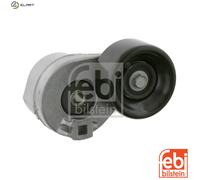 FEBI BILSTEIN 27354 Belt Tensioner, v-ribbed belt