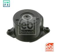 FEBI BILSTEIN 27373 Drive belt tensioner