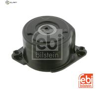 FEBI BILSTEIN 27373 Drive belt tensioner