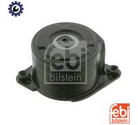 BELT TENSIONER VRIBBED BELT 27373 FOR M47 D20 2.0L 4cyl M57 D25 2.5L 6cyl