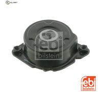 FEBI BILSTEIN 27381 Drive belt tensioner